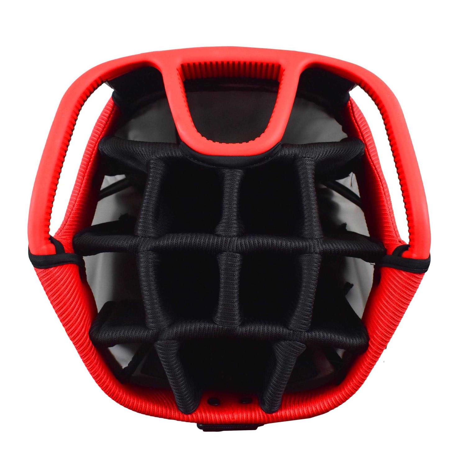 Org 14 Cart Bag B5432