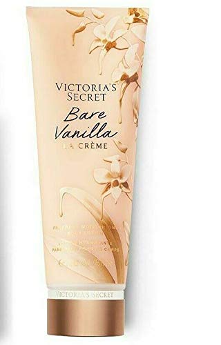 8 Fl Oz Fragrance Body Lotion N8134