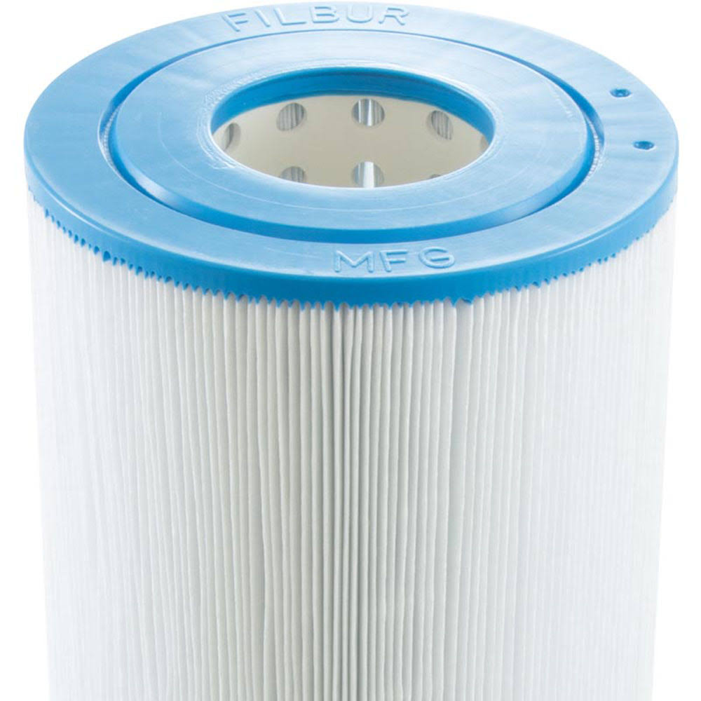 Cartridge Filter N25591