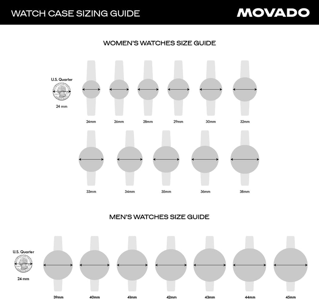 Swiss Quartz Chronograph Watch with Silicone Strap, 44.50mm O533