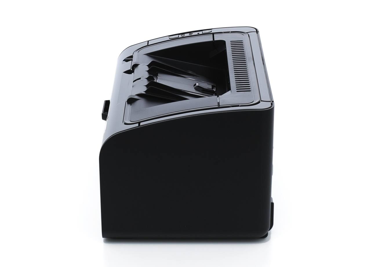 Laser Printer M434848