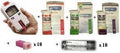 Cholesterol Meter Test Kit M878700