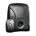 Dog Silencer Max T29264