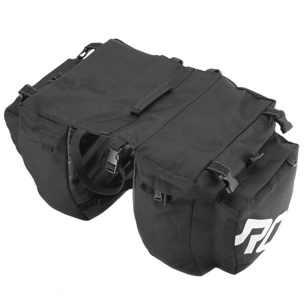 Mountain Bike Rear Seat Bag R7055