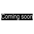 21 oz Sports Water Bottle I9581