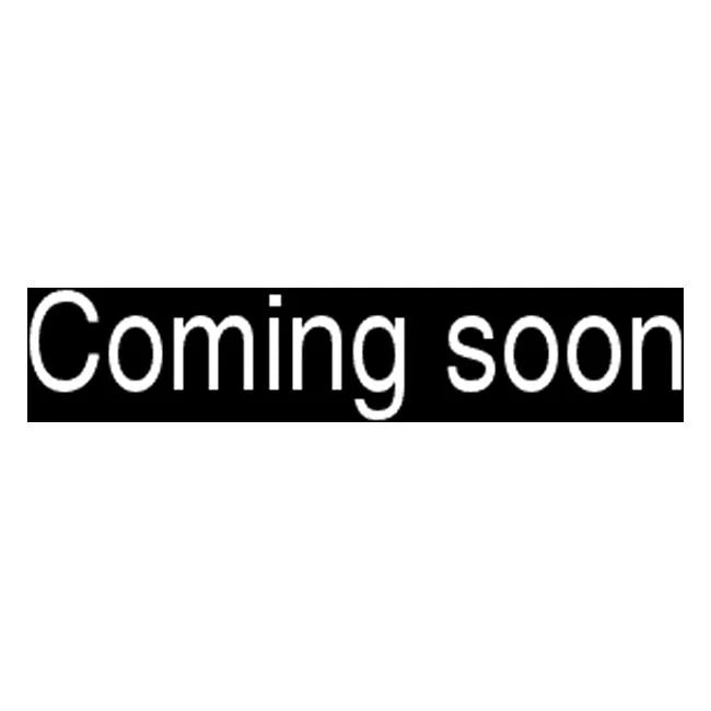 21 oz Sports Water Bottle I9581