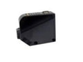 Photoelectric Sensor, Through Beam, Light and Dark On, Timer U783857