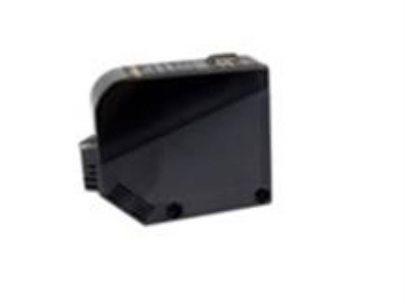 Photoelectric Sensor, Through Beam, Light and Dark On, Timer U783857