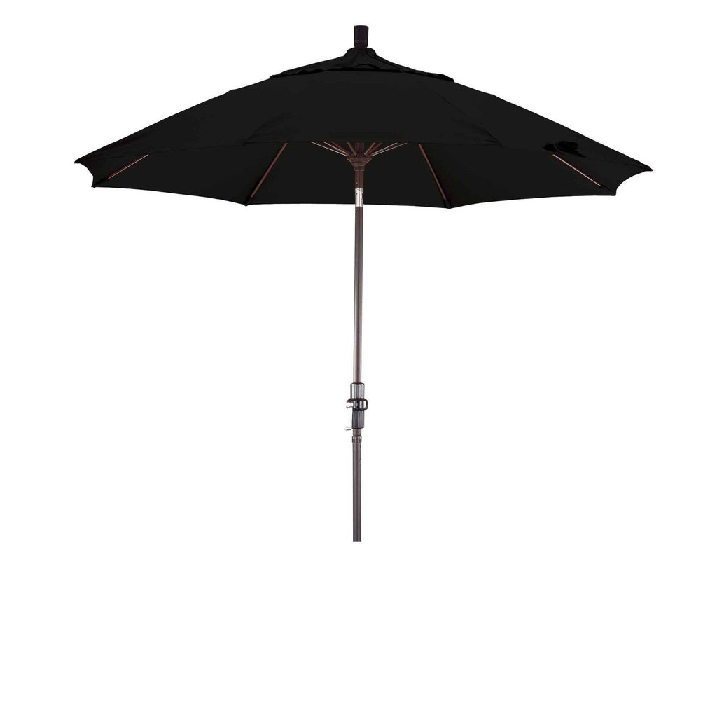 Dolce Oasis Patio Umbrella V62057
