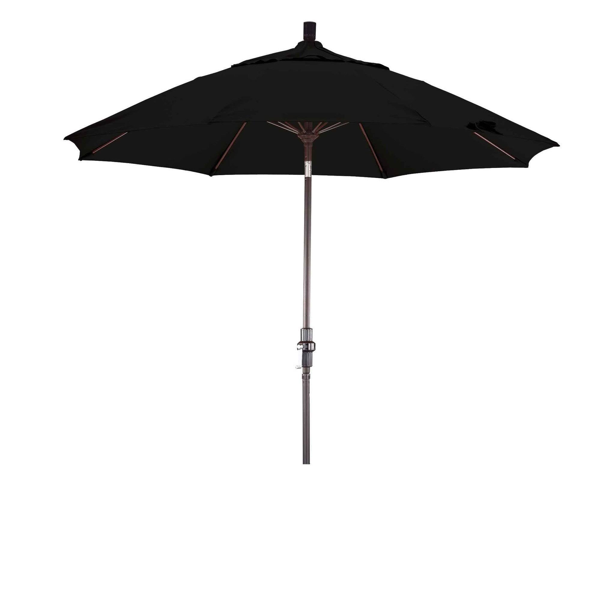 Dolce Oasis Patio Umbrella V62057