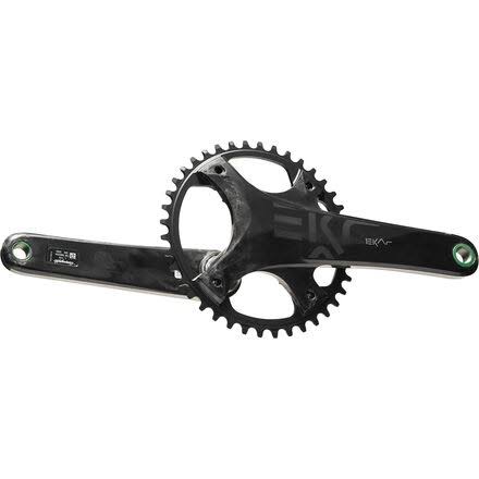 13 Speed Crankset 172.5mm 40T K44563