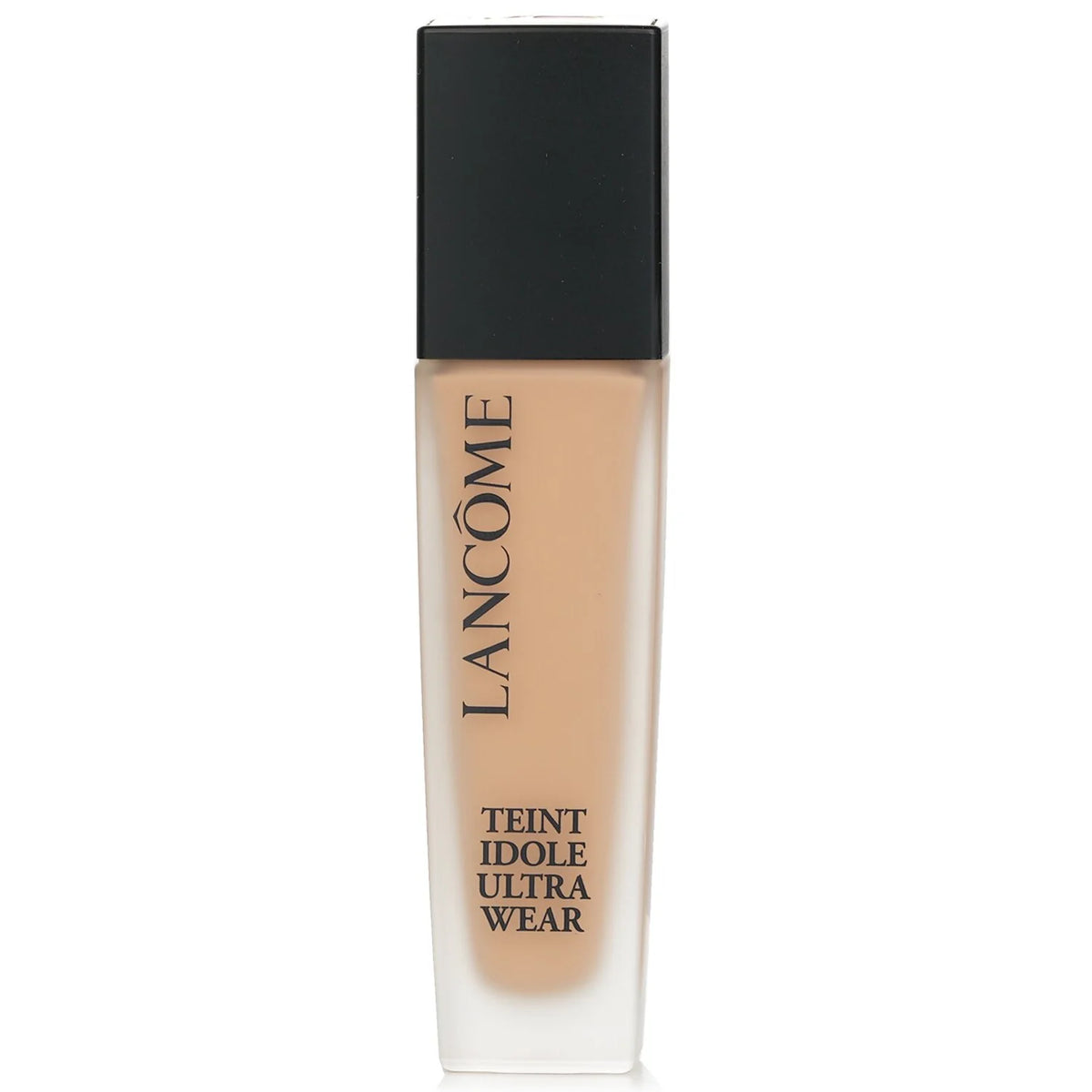 Foundation SPF 35 30ml/1oz I281