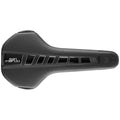 Black MTB Saddle Q7449