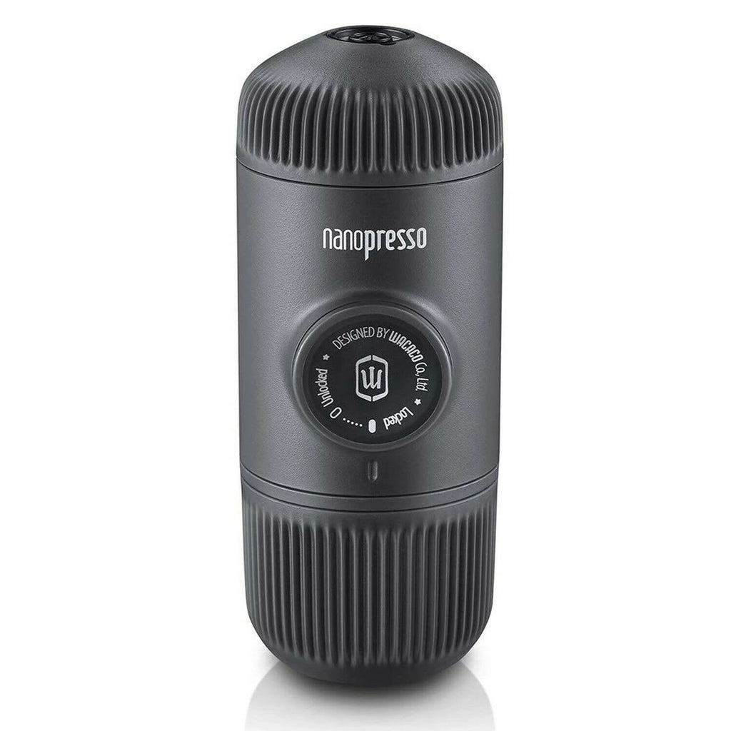 Portable Espresso Maker B4507