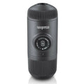 Portable Espresso Maker B4507