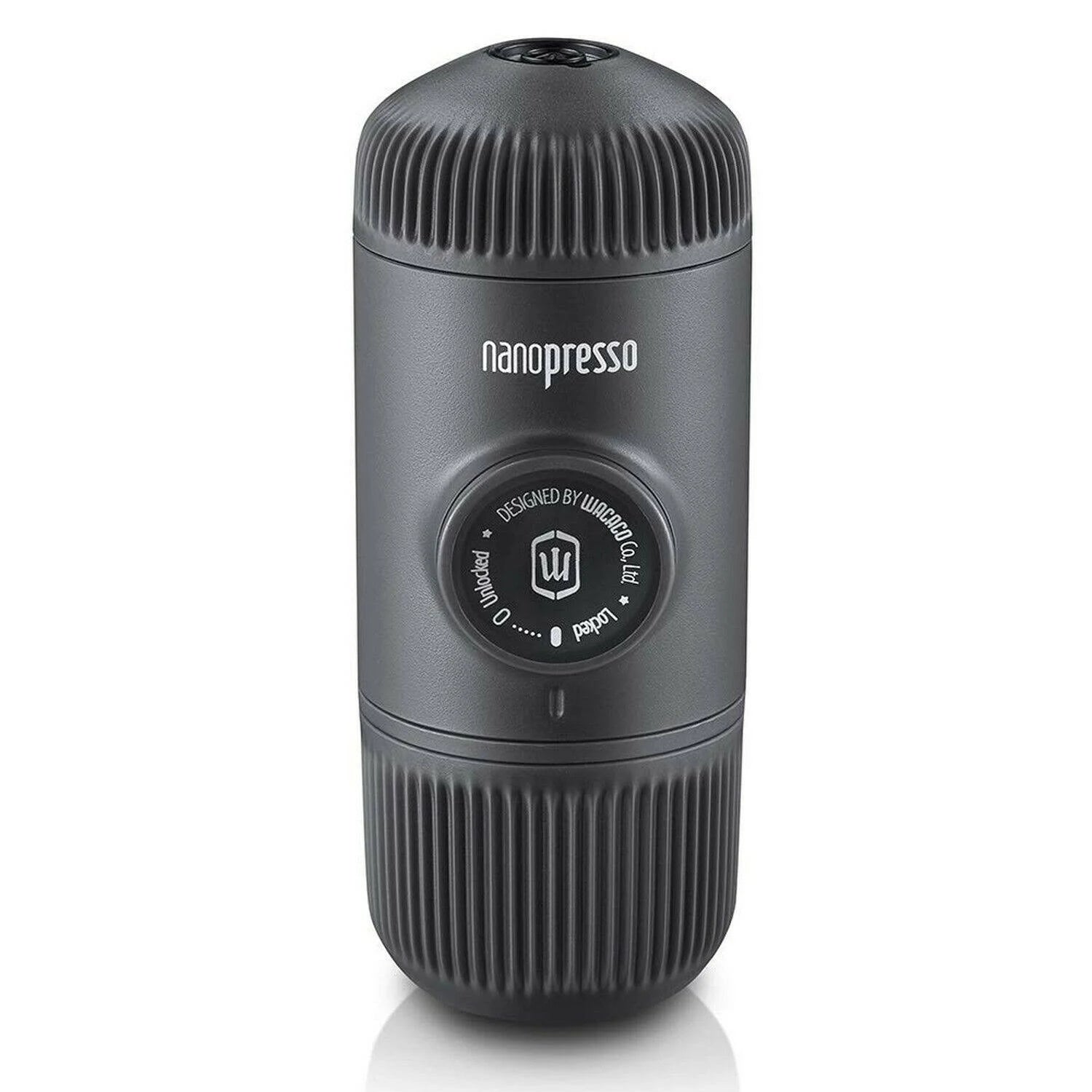 Portable Espresso Maker B4507