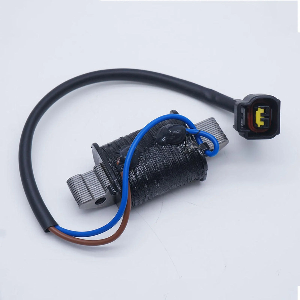 Charge for Boat Engine 70HP 60HP B753