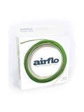 Tactical Taper Fly Line A4733