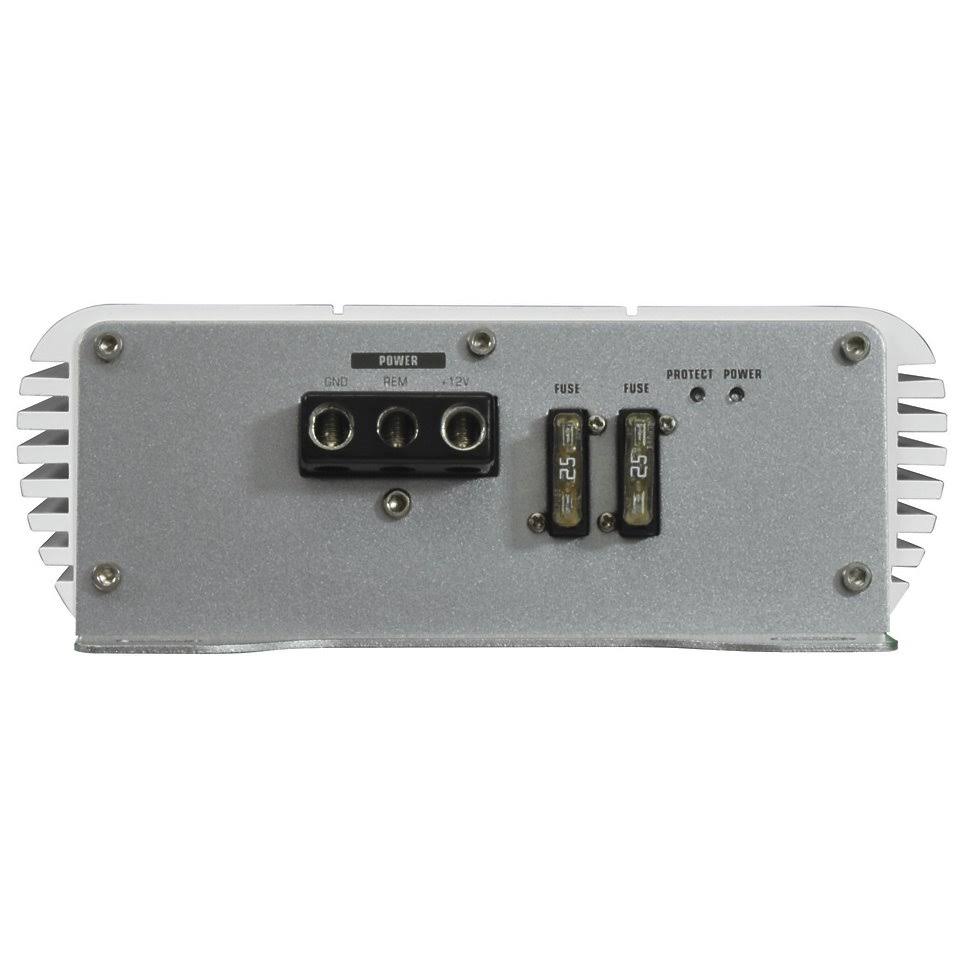 1200W 4 Channel Marine Amplifier T482974