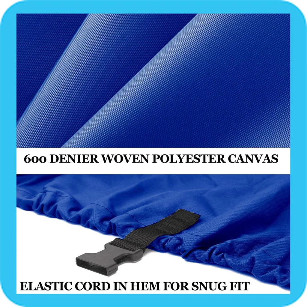 Boat Cover R719158