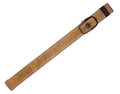 Cue Case J7672