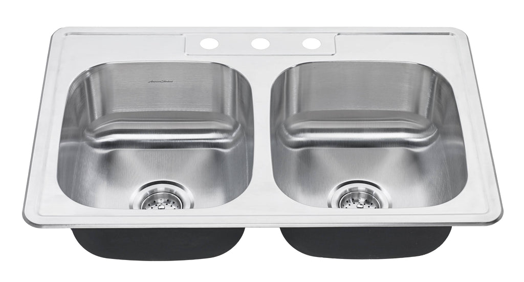 Stainless Steel Kitchen Sink L1298