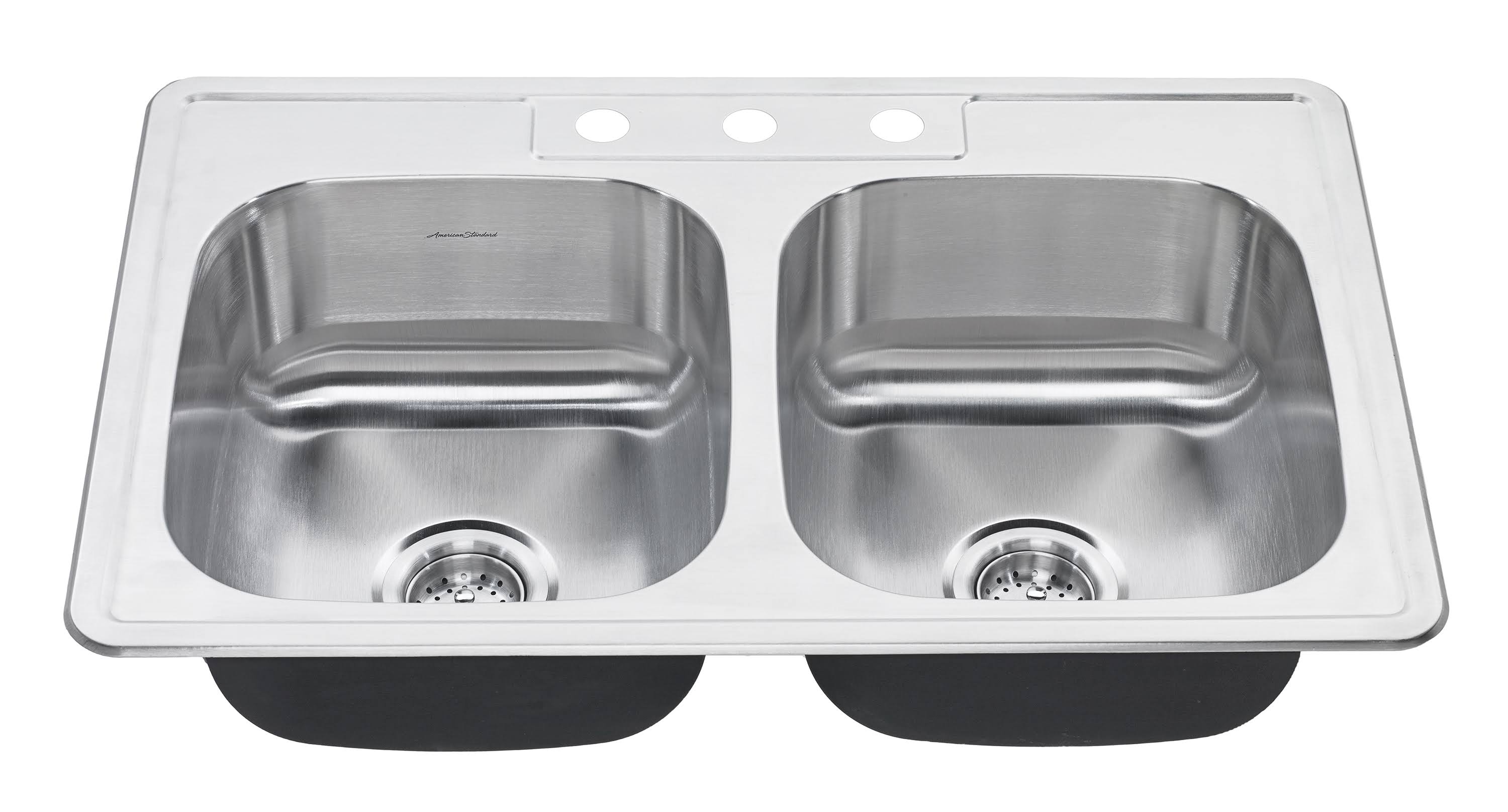 Stainless Steel Kitchen Sink L1298