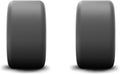 Set of Two 18x9.50-8 4 Ply Tubeless Slick Tires O327508