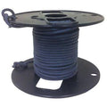 Silicone Lead Wire, 22 AWG, 10 KVDC, 50 ft M8991