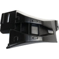 Bumper Face Bar Guards Front Passenger Right Side K9741