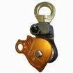 Mini Pulley V143