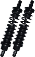 Coil Suspension S4673