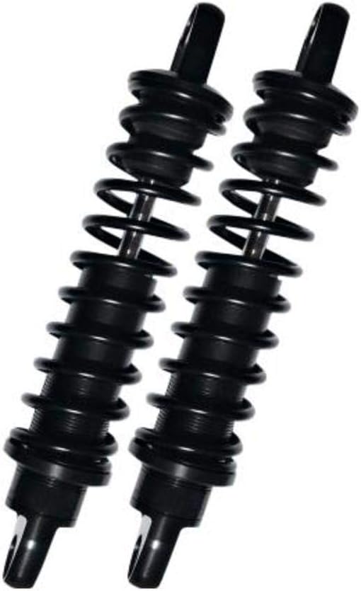 Coil Suspension S4673