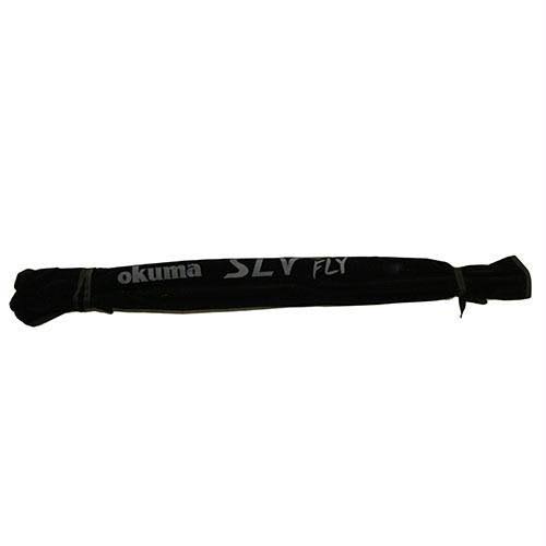 Slv Fly Rod 4 Piece 9 8wt I620