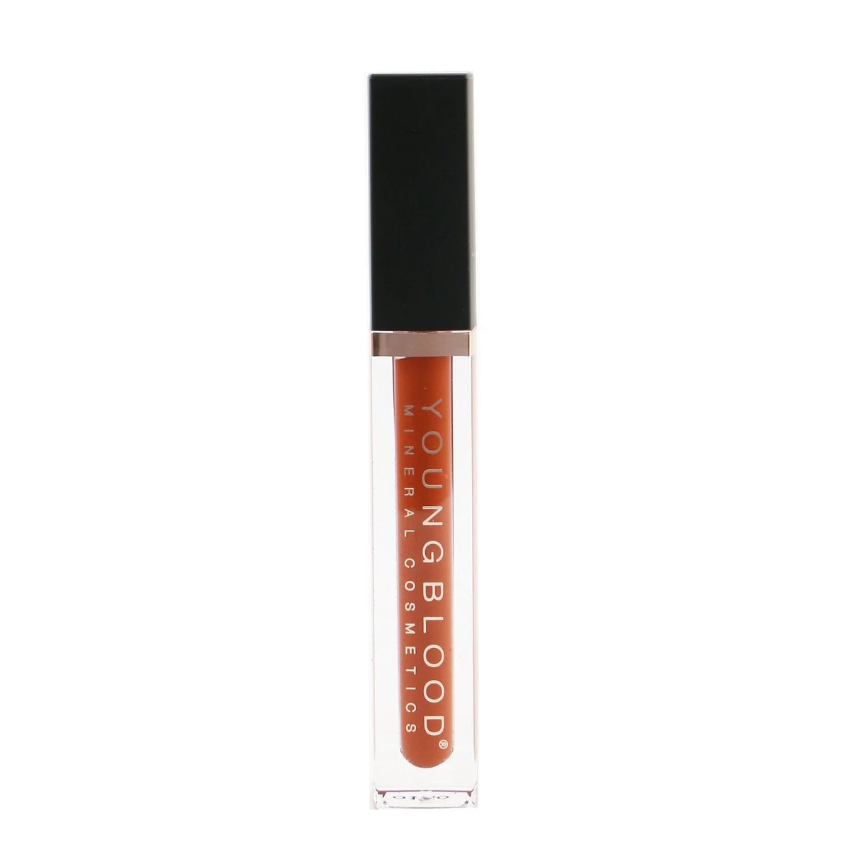 Velvet Dream Matte Liquid Lip Creme 4.5ml X687