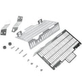 Radiator Guards X95937