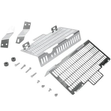 Radiator Guards X95937