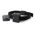 Cat Training Collar X166