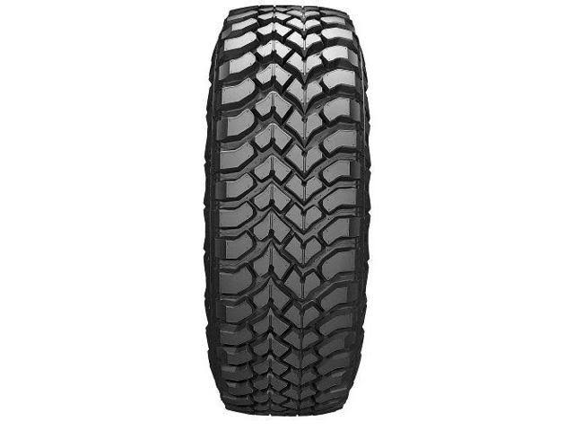 LT235/85R16 E Dynapro MT Tire Z17139