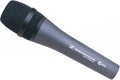 Supercardioid Microphone Z190