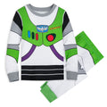 Kids Size 7 Costume R253842