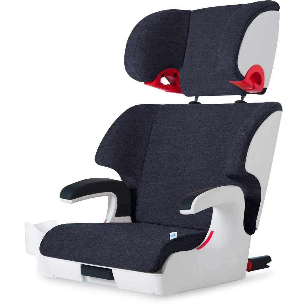 Booster Seat Y49062
