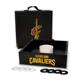 Washer Toss Game Set K75756