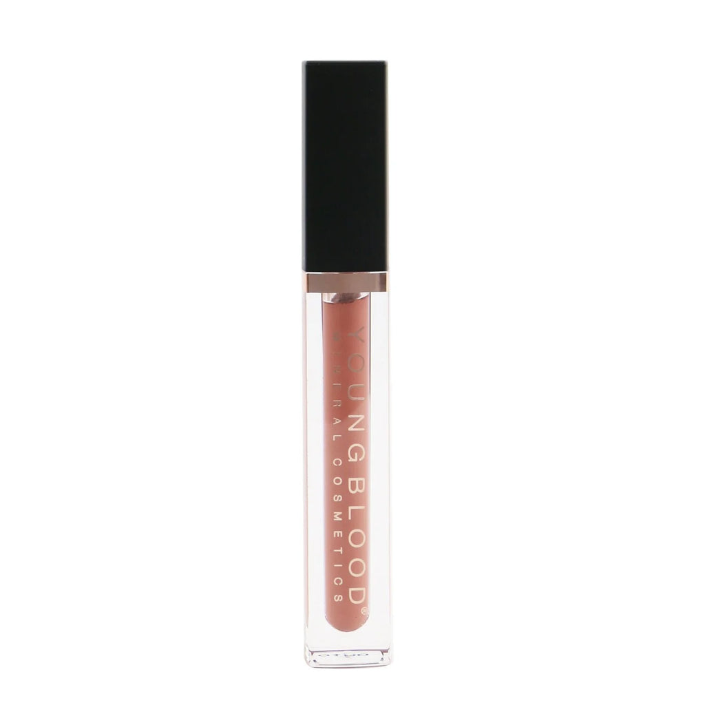 Velvet Dream Matte Liquid Lip Creme 4.5ml X687