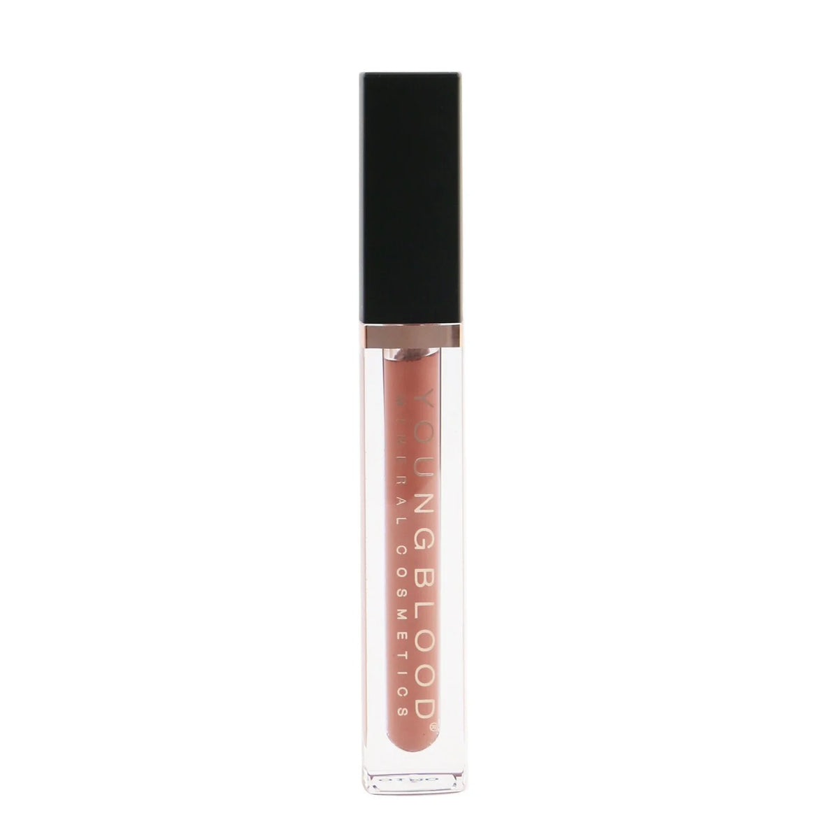 Velvet Dream Matte Liquid Lip Creme 4.5ml X687