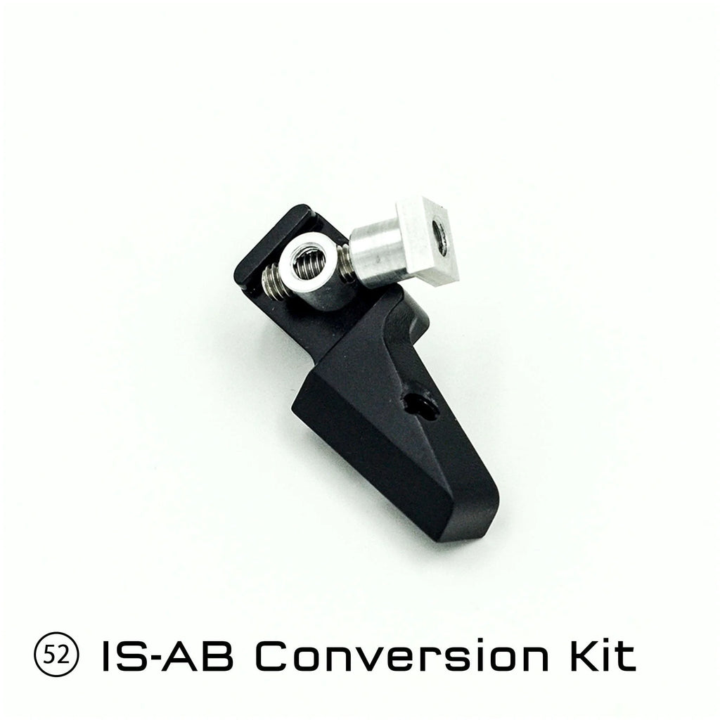 MatchMaker Conversion + Hardware U530270
