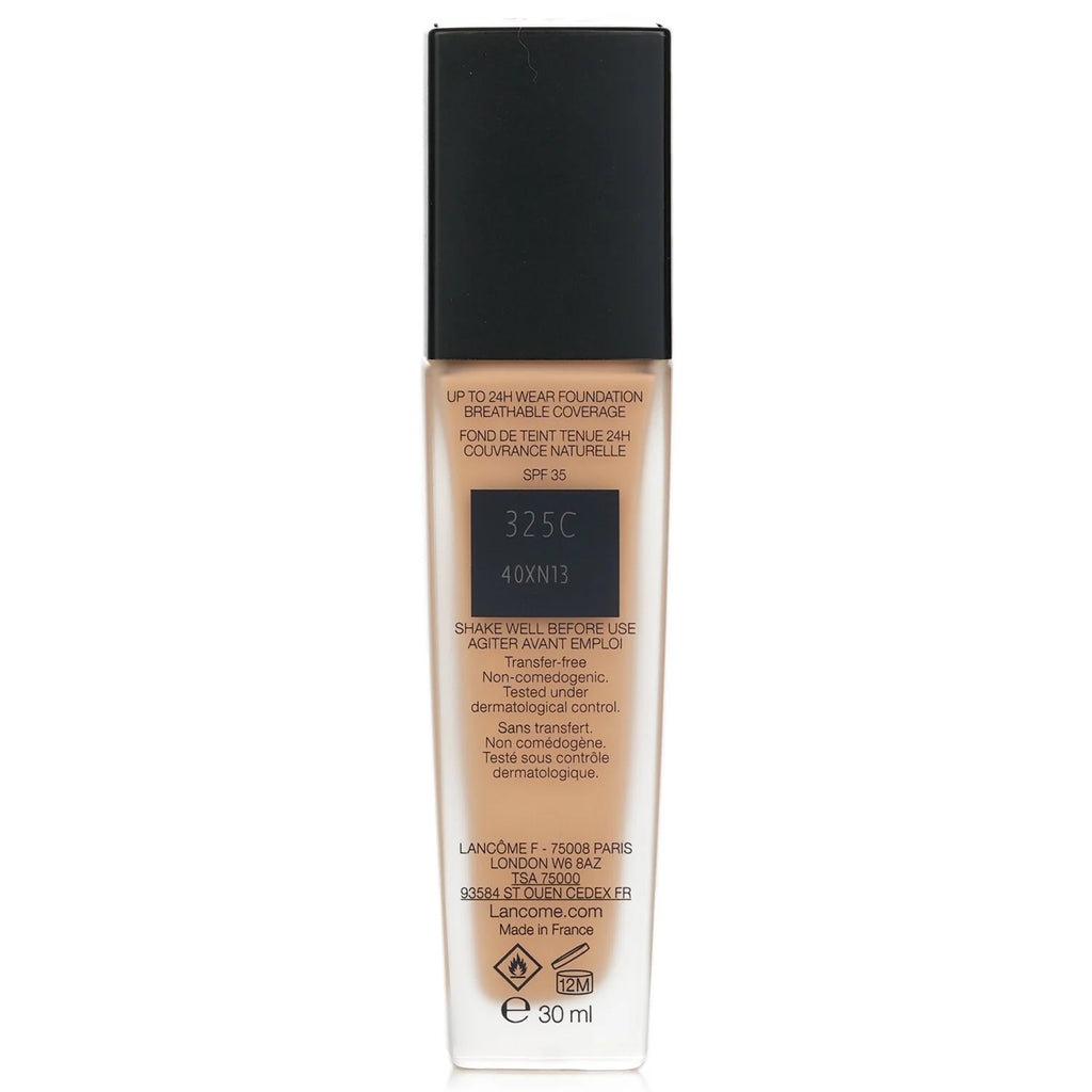 Foundation SPF 35 30ml/1oz I281