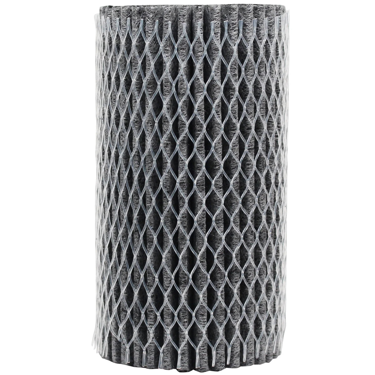 6-Pack Refrigerator Air Filter T11439