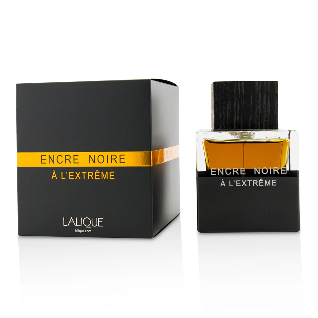 100ml Eau De Parfum Spray Z712