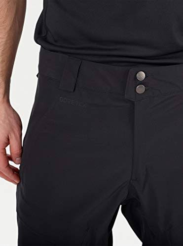 Men's AK GORE-TEX Snow Pant I232